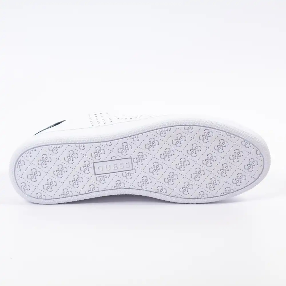 PARTNER: CREATION ref FL7RAOELE12-WHIBL Guess - 4 PARTNER: CREATION ref FL7RAOELE12-WHIBL Guess - 4